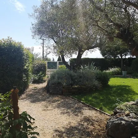 Superbe Aux Abords De Hotel Narbona